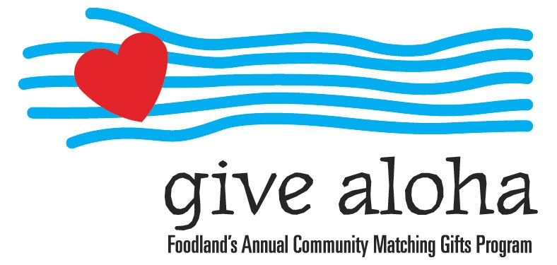 https://givealoha.foodland.com/materials/graphics/GiveAloha%20Logo.JPG